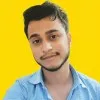 RAHUL HAZARIKA