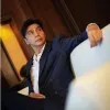 Tariq Hameed