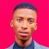 nicky dube