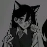 Neko Sam