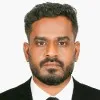 CHINNASAMY SOLAIPANDIAN
