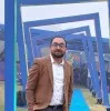 Adil Chaudhary