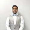 Venkat Kallem
