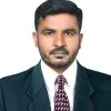Muhammad Zafar