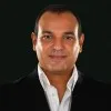Mohamed Sadek