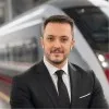 Melih BOZ