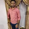 Lokesh