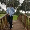 Sheshi Prem