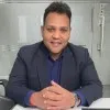 Ankur Goel