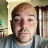 Justin Tzystuck