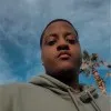 Kaevon Wasson
