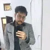 Rishabh Khandelwal