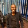 Anganathi Ngodwane