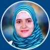 Amira Ismail