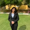 Isha Goel