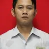 Rodean Dermawan