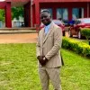 Nathaniel Addo