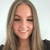Emma Constable