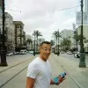 Brenden Gonzalez
