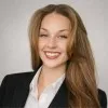 Delaney Williams
