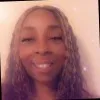 vasha spencer