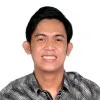 Felix Danniel Rellosa