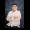 Steven Gale Manabat