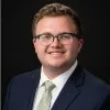 Hyrum Lambert