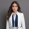 Haniza Salvador
