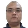 Kumar Jitendra