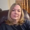 Jennifer Calvelli