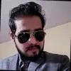 Ratnesh Kumar