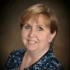 Renee Sweeney