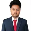 Rishikesh Kumar