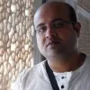 Sk Asif Hossain