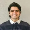 Murat Gezici
