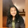 Vedashree Raj