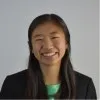Laura Cheng