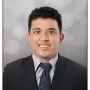 John Vel