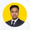 Sahil