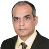 Muhammed Madni