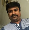 Velmurugan govindan