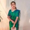 Malini Anbazhagan