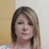 Vanessa Fons