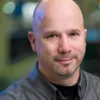 Paul Schwanbeck