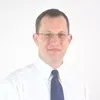 Hagai Soffer