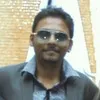 avinash sonawane