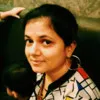 Ami Mistry