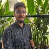 Dheeraj NG
