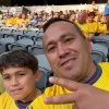 Austreberto Delgado